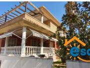 Casa Venta Cambrils, Vilafortuny Cap de Sant Pere