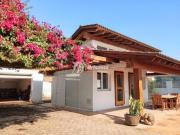 Casa Venta Cambrils, Vilafortuny Cap de Sant Pere
