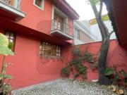 Casa Venta Camelia #· 15 San Ángel Inn Álvaro Obregón...