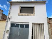 Casa Venta Caminreal, Caminreal