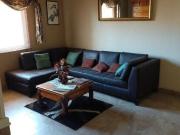 Casa Venta Campanario Chihuahua