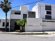 CASA VENTA, CAMPANARIO, CHIHUAHUA, CHIHUAHUA