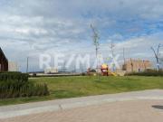 Casa Venta Campanario Lomas Norte 4