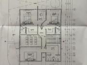 CASA VENTA CAMPANARIO NORTE