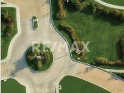 CASA VENTA CAMPANARIO NORTE QUERÉTARO