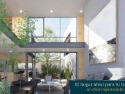 CASA VENTA CAMPANARIO NORTE QUERÉTARO