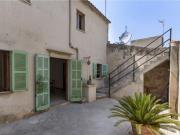 Casa Venta Campanet, Campanet