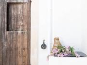 Casa Venta Campanet, Campanet