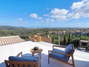 Casa Venta Campanet, Campanet