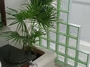 Casa Venta Campestre Cancun