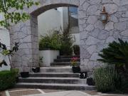 Casa Venta Campestre Huertas la Joya