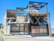 Casa Venta Campestre Italiana