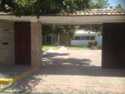 Casa venta campestre los pinos un nivel 8 recamaras 4...