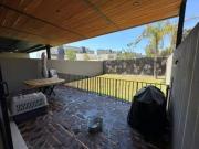 Casa Venta Campia Leon Ato