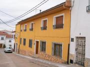 Casa Venta Campillo de Altobuey, Campillo de Altobuey