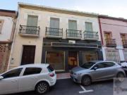 Casa Venta Campillos, Campillos