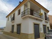 Casa Venta Campillos, Campillos