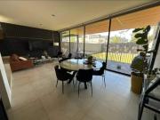 Casa Venta Campiña del Bosque Contry Club Leon Gto