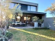 Casa VENTA *CAMPIÑA FRANCESA