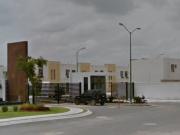 Casa venta Campo Azul, 38096 Celaya, Gto