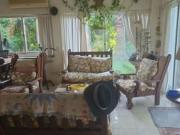 Casa venta Campo Chico Country Club