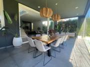 Casa Venta Campo Chico Country Club Pilar