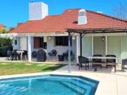 Casa venta Campo Chico Country Club Pilar