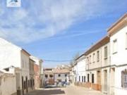 Casa Venta Campo de Criptana, Campo de Criptana