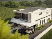 CASA VENTA CAMPO DE GOLF MARINA MAZATL?N