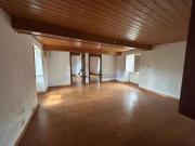 Casa Venta Campo Lameiro, Campo Lameiro