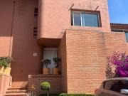 Casa Venta Campo Viejo con Vigilancia cerca Av Lomas Verdes