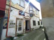 Casa Venta Camponaraya, Camponaraya