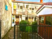 Casa Venta Campoo de Enmedio, Nestares