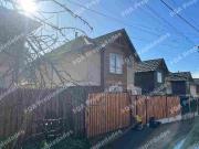 Casa venta campos de Bellavista Casa venta campos de Bellavista