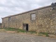 Casa Venta Canal de Berdún, Martés