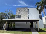 CASA, VENTA, CANCÚN, GOLF, COUNTRY CLUB RESIDENCIAL y...
