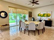 Casa venta Cancun, Villa Magna