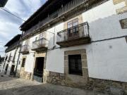 Casa Venta Candelario, Candelario
