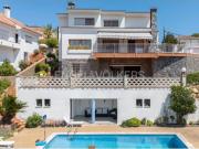 Casa Venta Canet de Mar, Canet de Mar