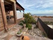 Casa Venta Canet de Mar, Canet de Mar