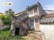 Casa Venta Cangas, Cangas