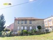 Casa Venta Cangas, Cangas