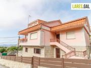 Casa Venta Cangas, Cangas