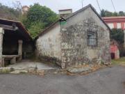 Casa Venta Cangas, Cangas