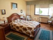 Casa Venta Cangas, Cangas