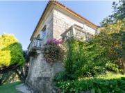 Casa Venta Cangas, Cangas