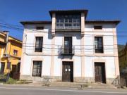 Casa Venta Cangas de Onís, Cangas de Onís