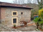 Casa Venta Cangas de Onís, Cangas de Onís