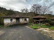 Casa Venta Cangas de Onís, Cangas de Onís