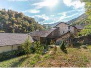 Casa Venta Cangas del Narcea, Adralés